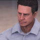“Dan Marino will remember that” (Screenshot: Madden NFL 18)